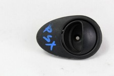 96314568 Poignée Interne De