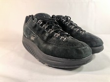 Skechers Shape Ups 11801