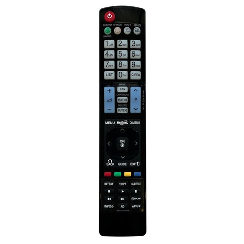 Neuf remplacer akb72914208 - neuf,