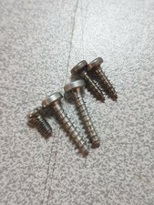 Lot vis machine Sèche linge