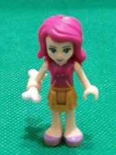 Lego set friends 3185 - lego,