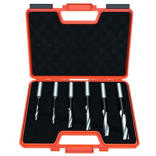 160 161 cmt coffrets 6 - cmt,