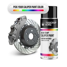2k Caliper Paint   For
