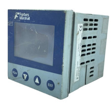 Forbes Marshall Jumo Dtron