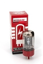 TUBE À VIDE PREMIUM