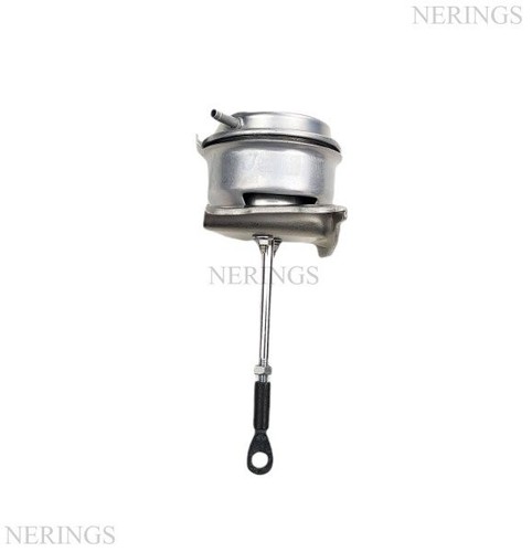 Actionneur wastegate - actionneur,