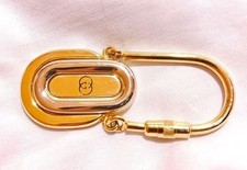 Authentique porte clés gucci - authentique, porte-clés