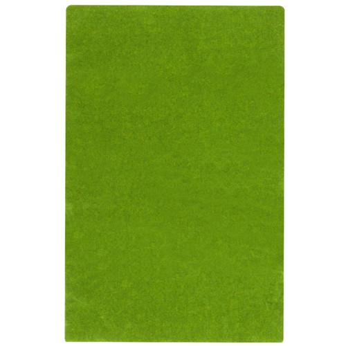 Herbe modelisme fausse pour - fausse,