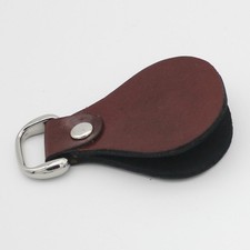 Pêche à la mouche Pêcheurs