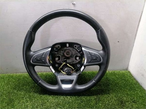 484001444r volant renault - 484001444r,