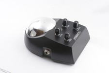 HIWATT Echo-Theremin MIJ |