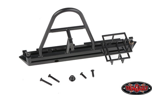 Rc4wd s1296 tough armor - z-s1296,