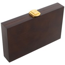  Coffret Aquarelle De Voyage