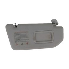 Pare-soleil droit - Renault