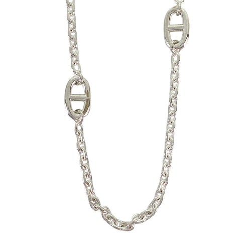 Hermes chaine ancre - chaine, d'ancre