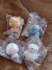 Jouet capsule Gacha [Limité