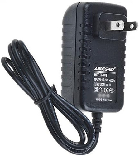 Adapter for casio casiotone - adapter,
