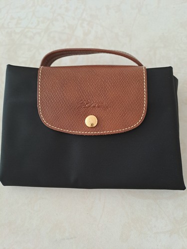 Sac cartable longchamp - longchamp,