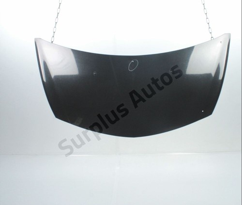 Capot 7751476113 renault clio - 7751476113,