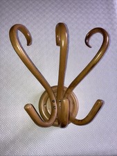 Ancien porte manteaux chapeaux - porte, manteaux-chapeaux