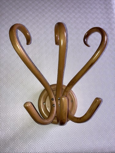 Ancien porte manteaux - ancien, manteaux-chapeaux