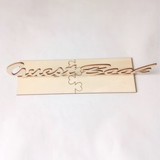  Livre Dor Anniversaire