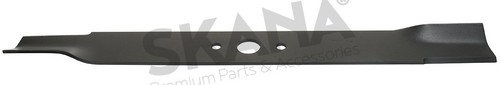 Lame pour tondeuse compatible - lame,