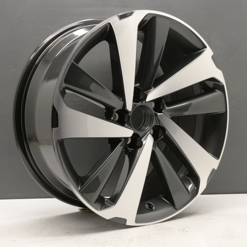Roue alliage lexus - alliage, nx