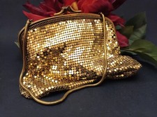 Sac à main - Pochette -