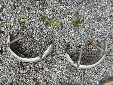 Garde Bou Voiture A Pedal