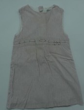 Original Bébé Robe Design De Cyrillus Taille 18M 81