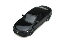 AUDI ABT S8 1/18 GT Spirit