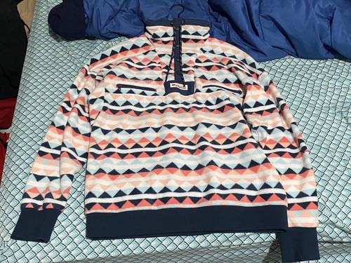 Kith columbia powder keg - x,