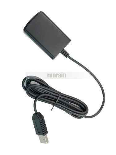 Tsdx ir14 ehome usb rc6 - tsdx-ir14,