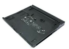 Original 41U3120 Lenovo