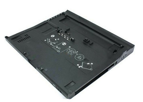 Original 41u3120 lenovo - original,
