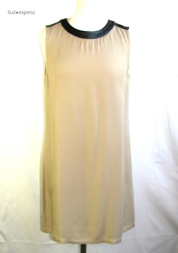 Sud express robe modele - robe,