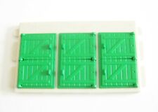 PLAYMOBIL (T2109) CENTRE