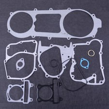 Anneaux Quad Kit Joint Complet