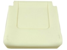 Mousse D'assise Siège Pour
