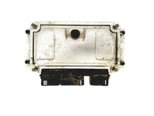 Calculateur ECU 0 261 206 942