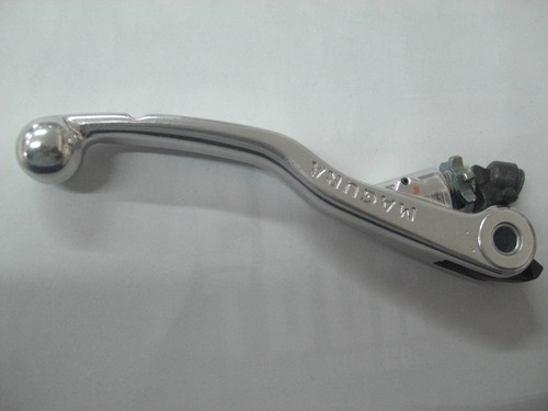 Levier forgé magura 167 - levier,