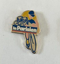 51 - Pin's CYCLISME TOUR DE