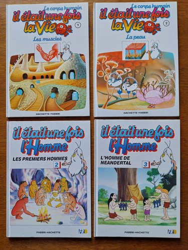 Livres il état - :, une