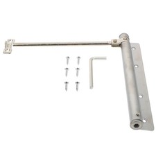  Ferme Porte Interieur Fermeture De Automatique Silencieuse Plus Proche