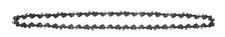 Chaîne 25 cm (40 maillons) -