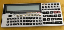 Casio fx-880p (première main)