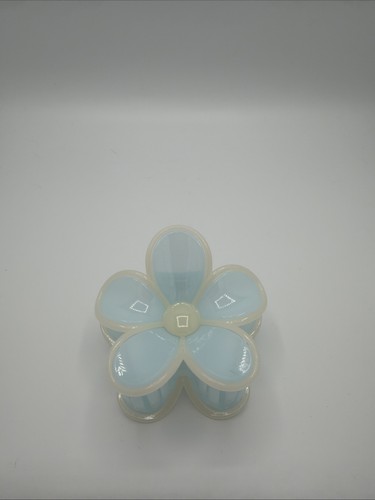 Pince cheveux crabe - pince,