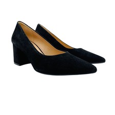 GEOX RESPIRA Femmes Talons En