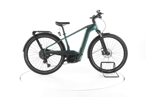 Scott sub sport - sport, vélo